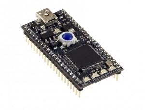 mbed-microcontroller-angled